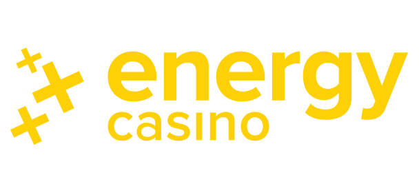 online casino - energycasino.com